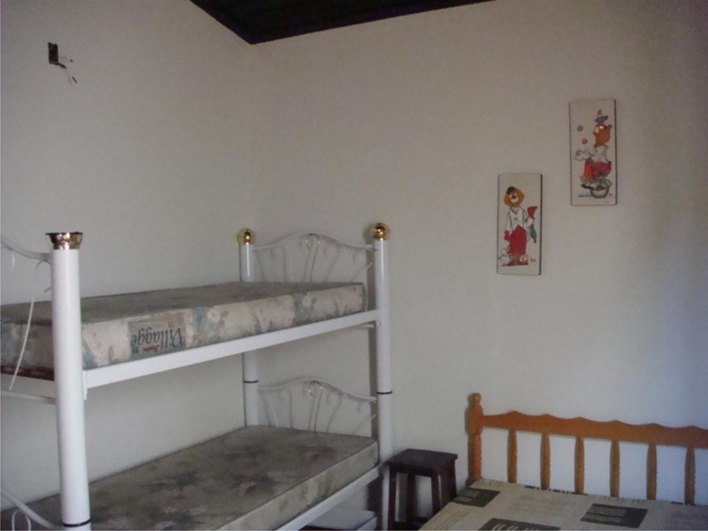 Casa Temporada Ubatuba Vila Exterior foto